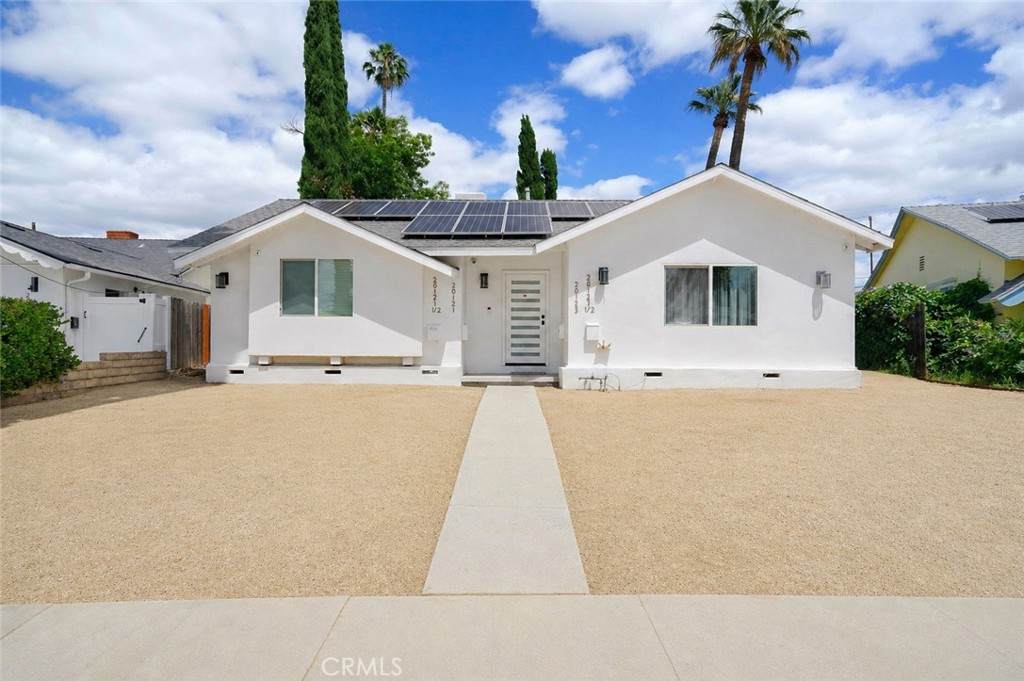20123 Haynes Street - Photo 1