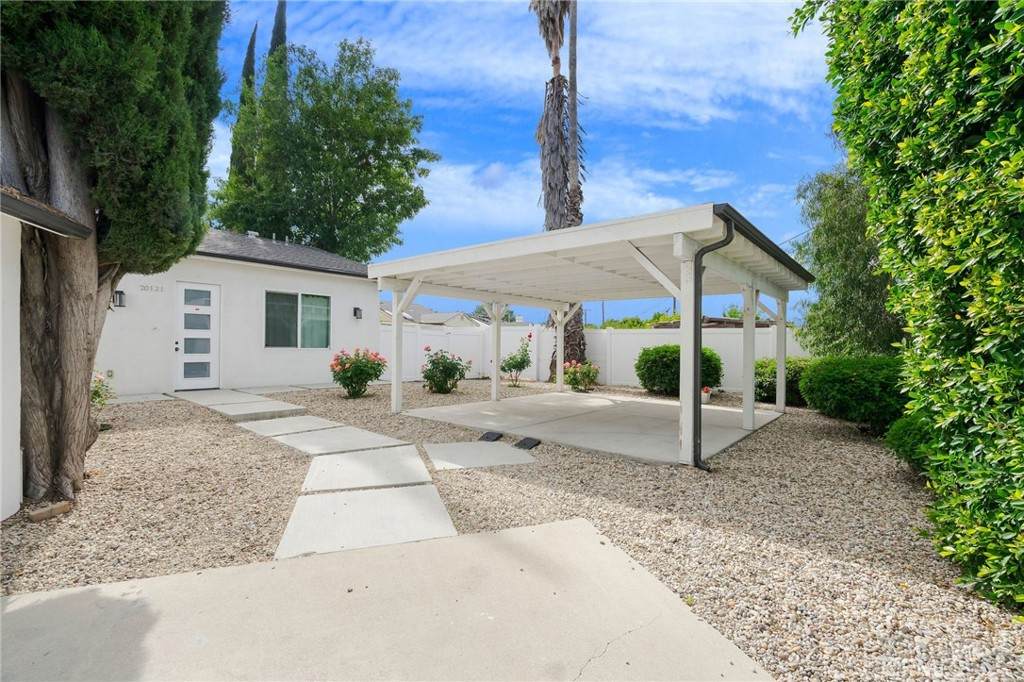 https://bt-photos.global.ssl.fastly.net/socal/orig_boomver_1_428501467-2.jpg