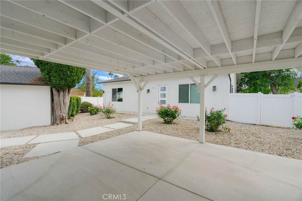 https://bt-photos.global.ssl.fastly.net/socal/orig_boomver_1_428501467-2.jpg