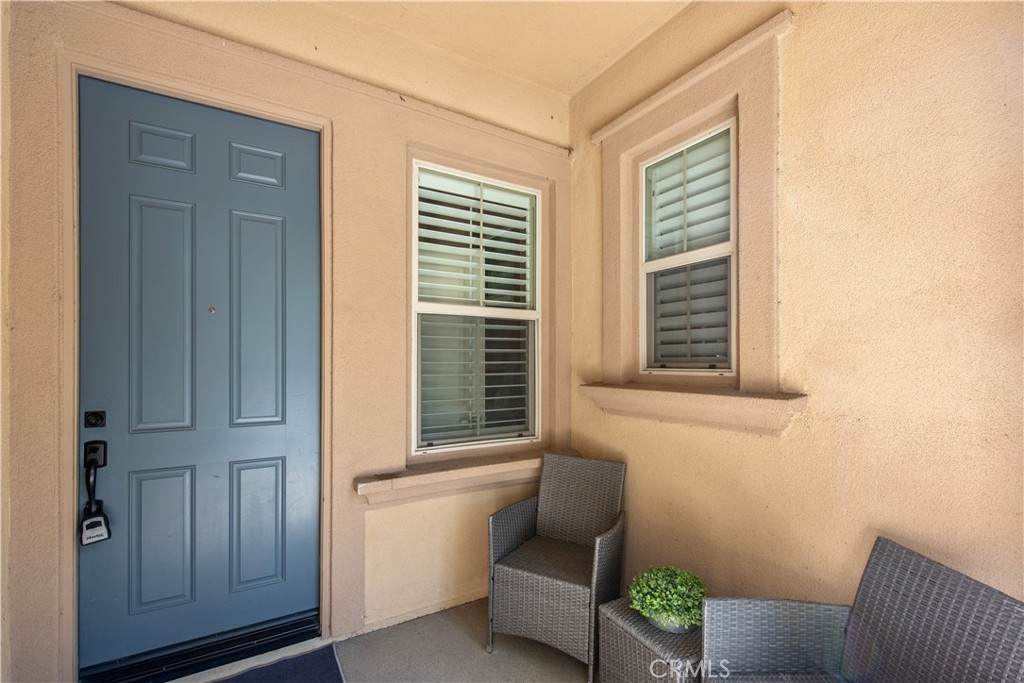 https://bt-photos.global.ssl.fastly.net/socal/orig_boomver_1_428501477-2.jpg