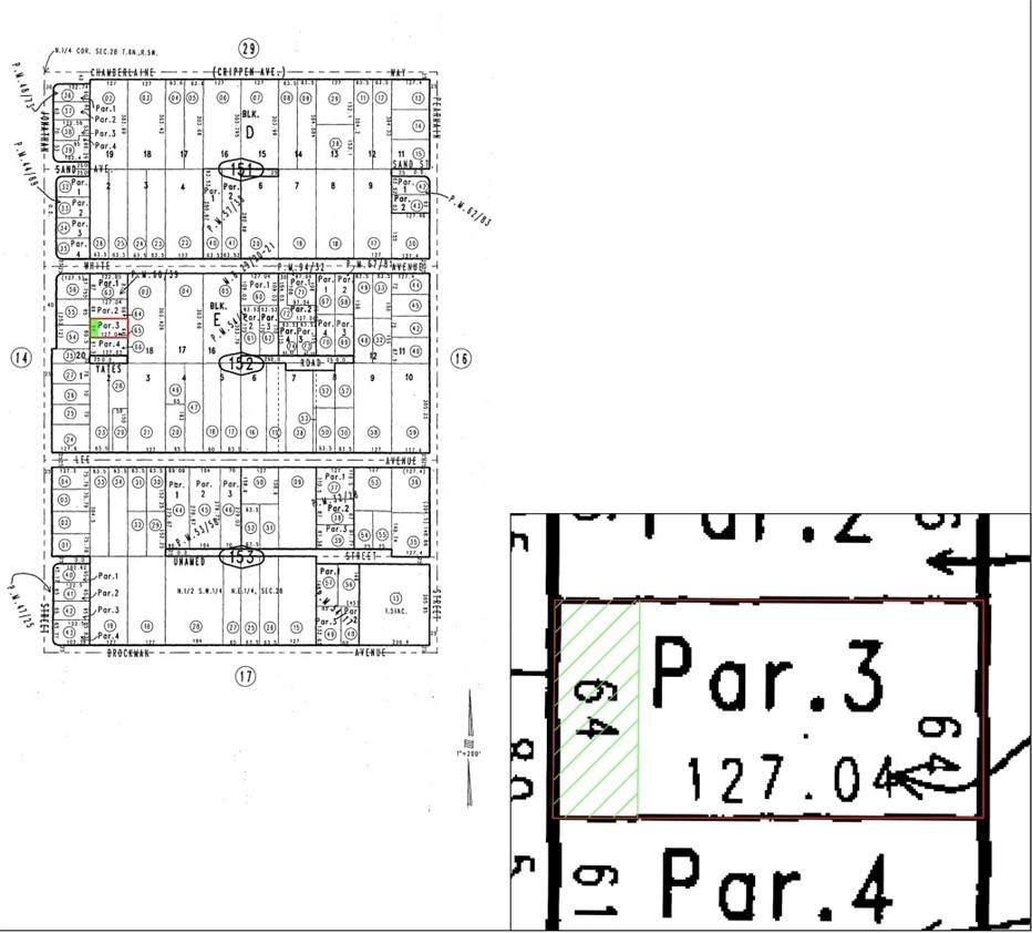 11741 White - Photo 1