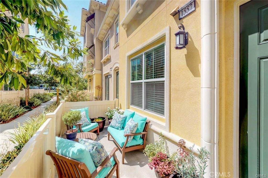 https://bt-photos.global.ssl.fastly.net/socal/orig_boomver_1_428511343-2.jpg