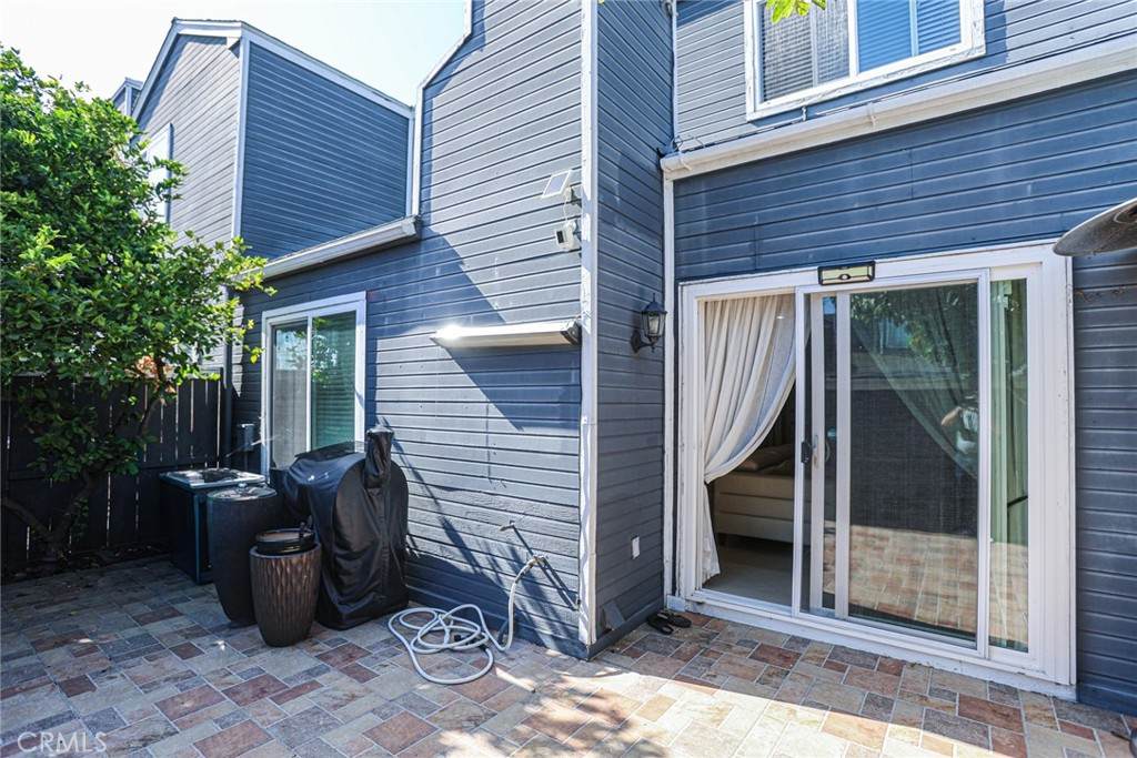 https://bt-photos.global.ssl.fastly.net/socal/orig_boomver_1_428513560-2.jpg
