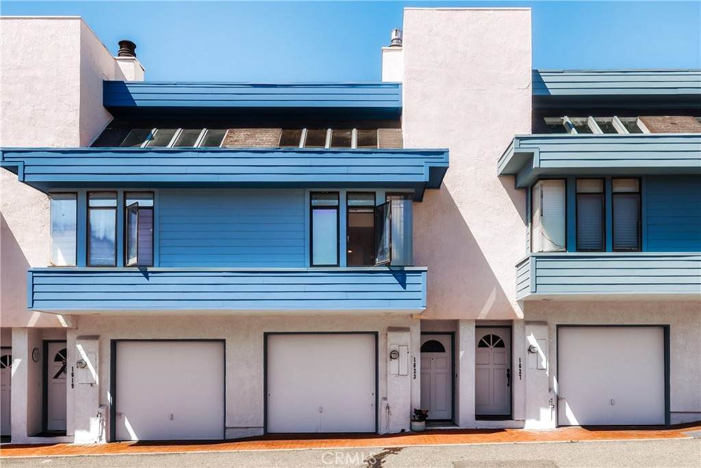 1623 Ramona - Photo 1