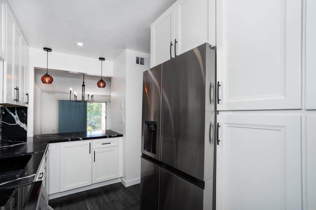 5700 Baltimore Drive - Photo 1