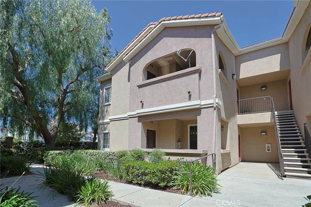 41410 Juniper Street - Photo 1