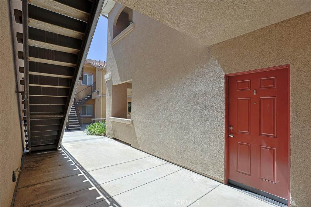 https://bt-photos.global.ssl.fastly.net/socal/orig_boomver_1_428524757-2.jpg