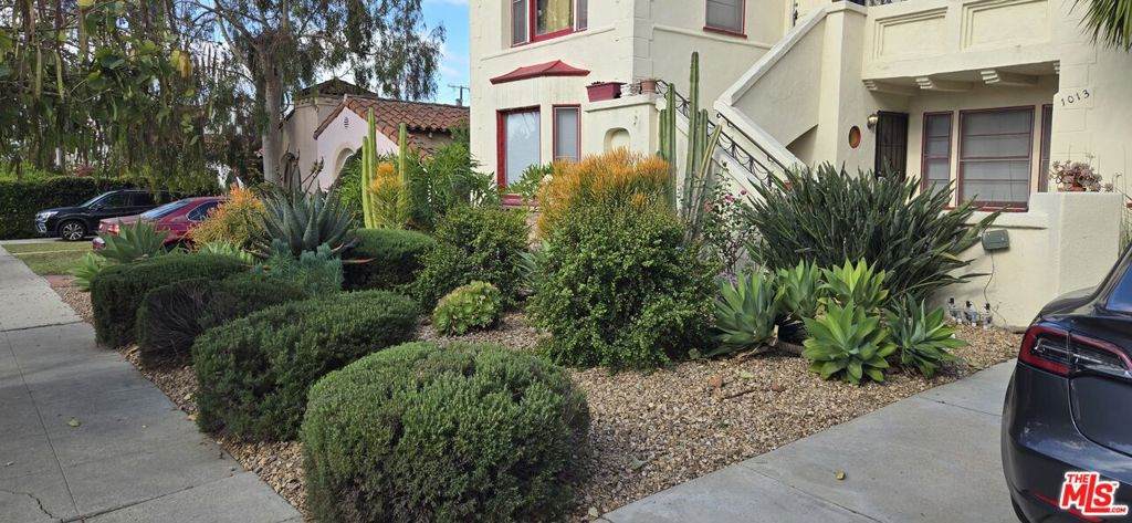 https://bt-photos.global.ssl.fastly.net/socal/orig_boomver_1_428525065-2.jpg