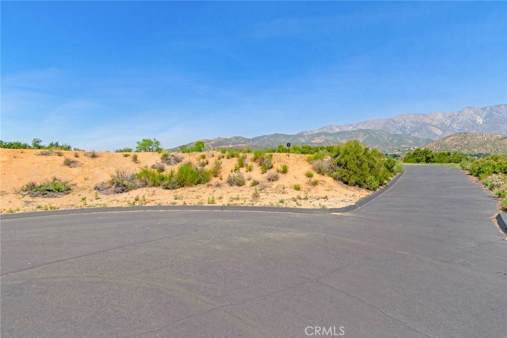 7055 Royal View Court - Photo 1