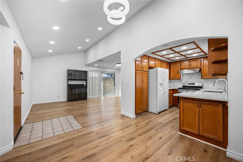 11855 Ramona Blvd - Photo 1