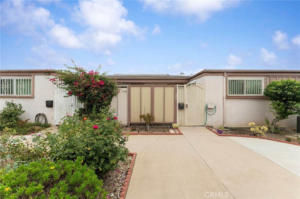 777 Valley Blvd - Photo 1