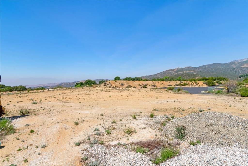 https://bt-photos.global.ssl.fastly.net/socal/orig_boomver_1_428534601-2.jpg