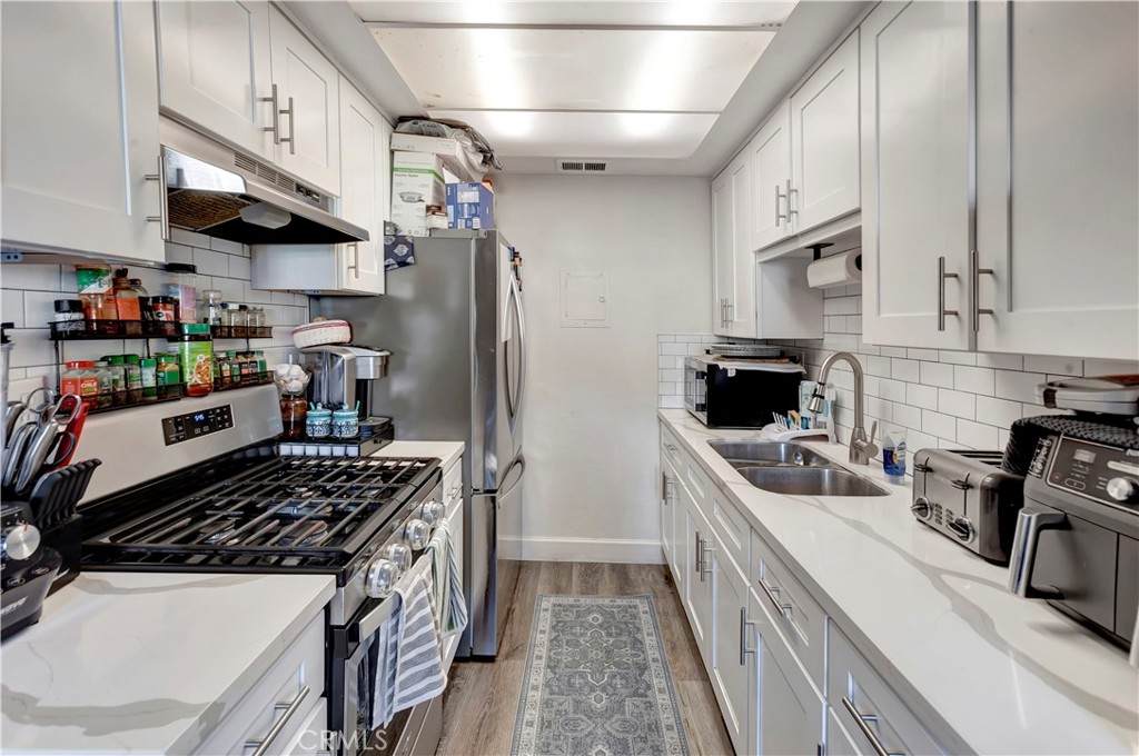 26548 Calle San Francisco - Photo 1