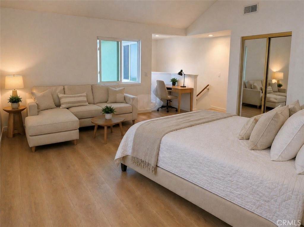 118 8th Street - Photo 1