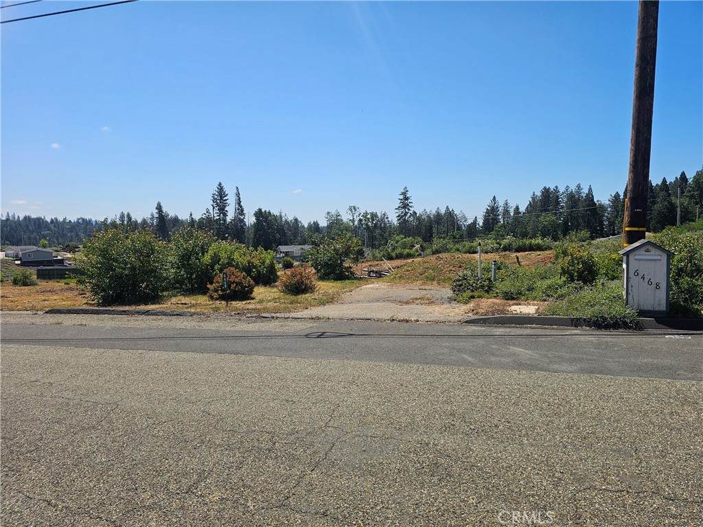 https://bt-photos.global.ssl.fastly.net/socal/orig_boomver_1_428543996-2.jpg