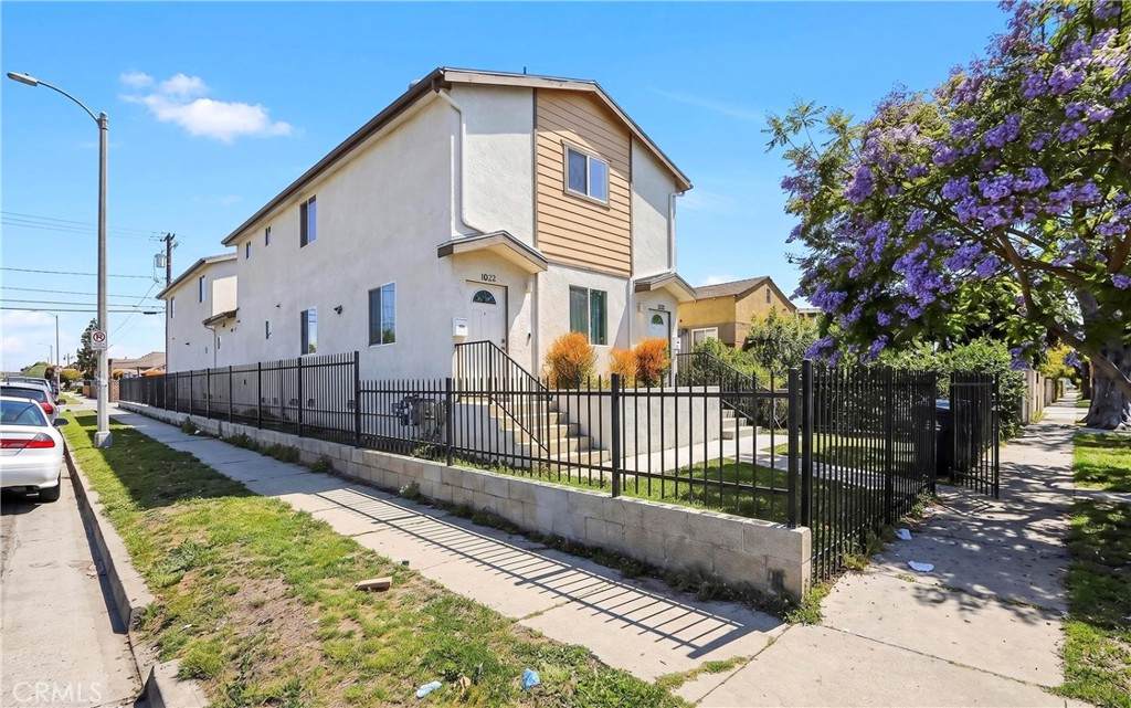 11227 Towne - Photo 1