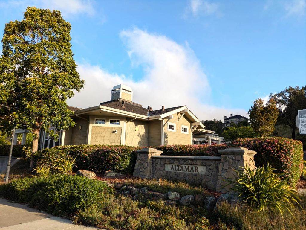 512 Callippe Court - Photo 1