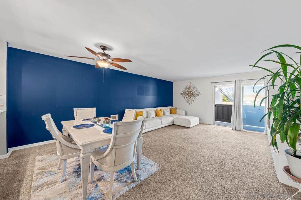 4134 Mount Alifan Unit E - Photo 1