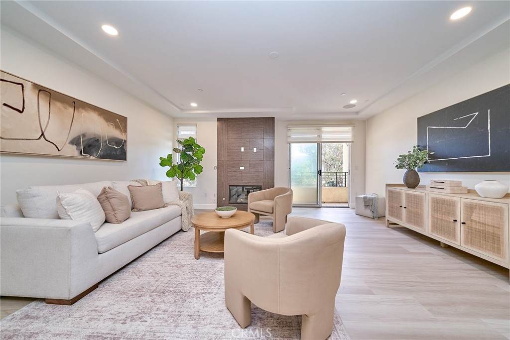 5525 Olympic Boulevard - Photo 1