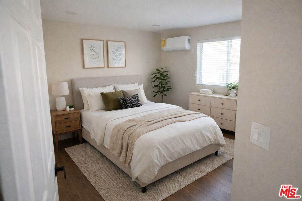 https://bt-photos.global.ssl.fastly.net/socal/orig_boomver_1_428557945-2.jpg