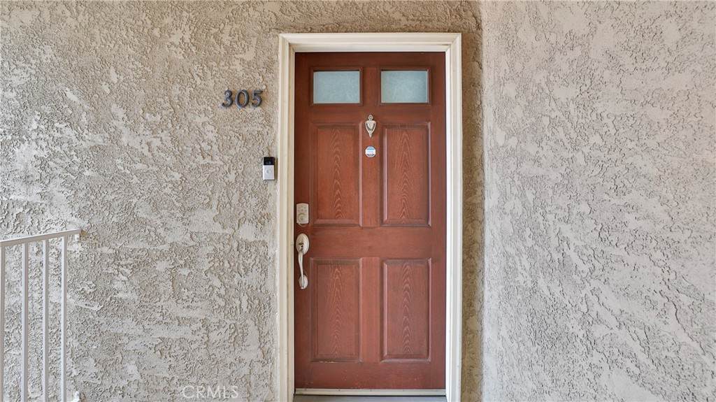 2320 Del Mar Way - Photo 1