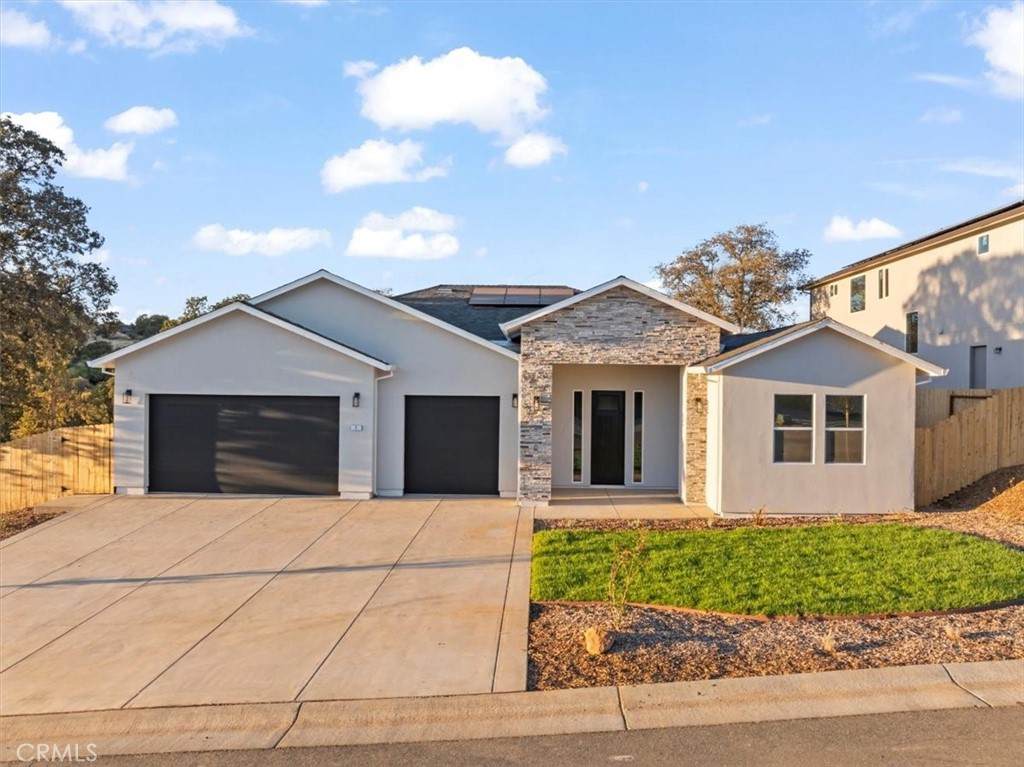 1 Moonbeam Court - Photo 1