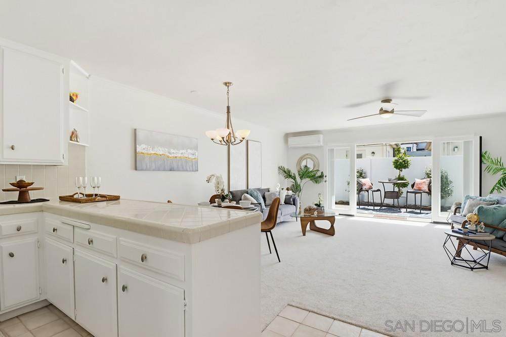 727 F Avenue - Photo 1