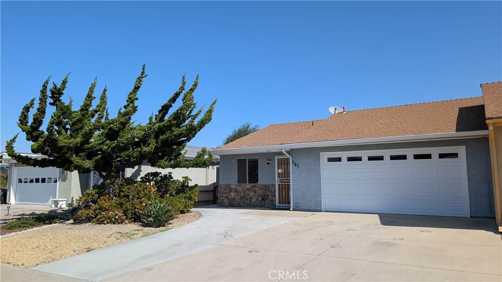 141 Jennifer Court - Photo 1