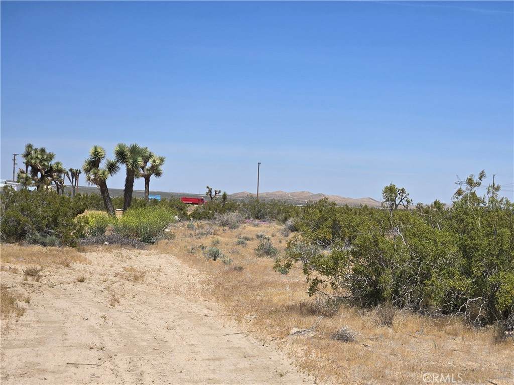 https://bt-photos.global.ssl.fastly.net/socal/orig_boomver_1_428614013-2.jpg
