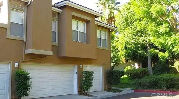 https://bt-photos.global.ssl.fastly.net/socal/orig_boomver_1_428622218-2.jpg