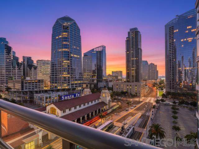 1199 Pacific Hwy - Photo 1