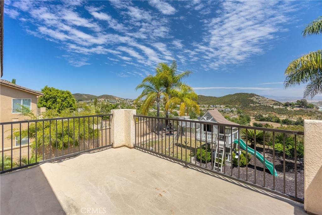 35682 Peppermint Place - Photo 1