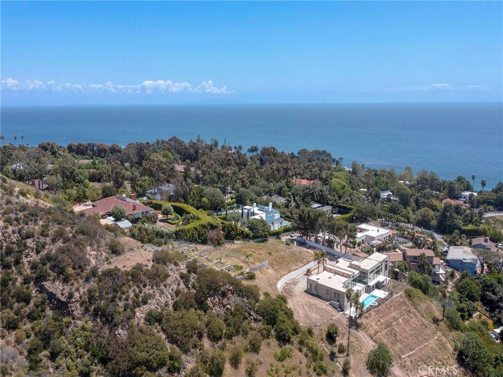 27061 Sea Vista Dr. - Photo 1