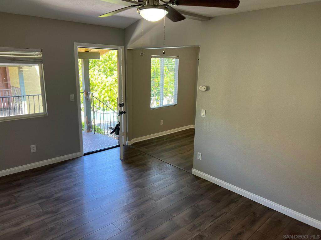 2360 Paseo De Laura - Photo 1