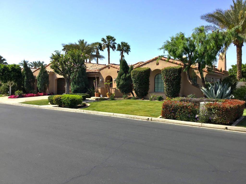 78870 Citrus - Photo 1