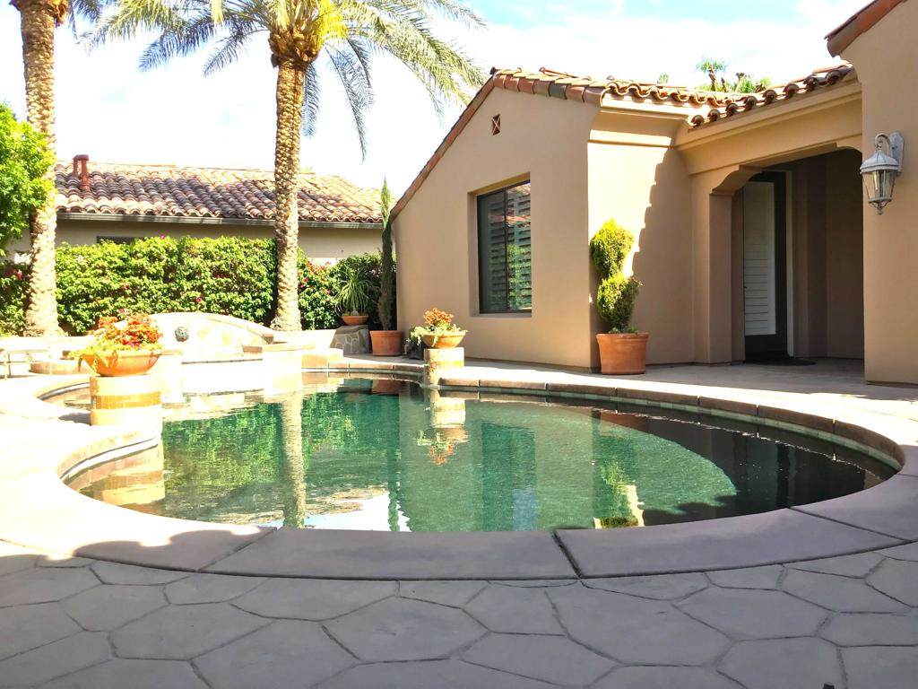 https://bt-photos.global.ssl.fastly.net/socal/orig_boomver_1_428634579-2.jpg