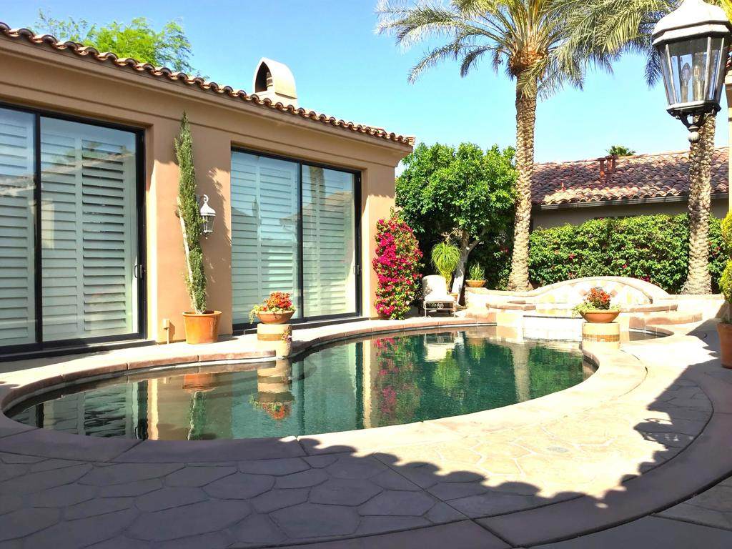https://bt-photos.global.ssl.fastly.net/socal/orig_boomver_1_428634579-2.jpg