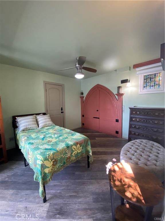 631 Benson Way - Photo 1