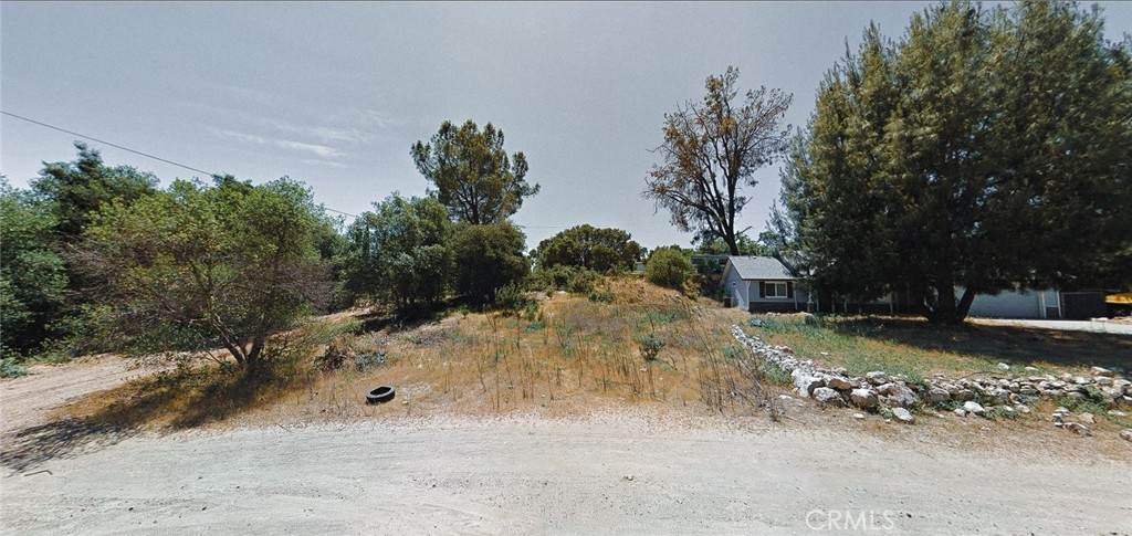 13731 Sonoma Avenue - Photo 1
