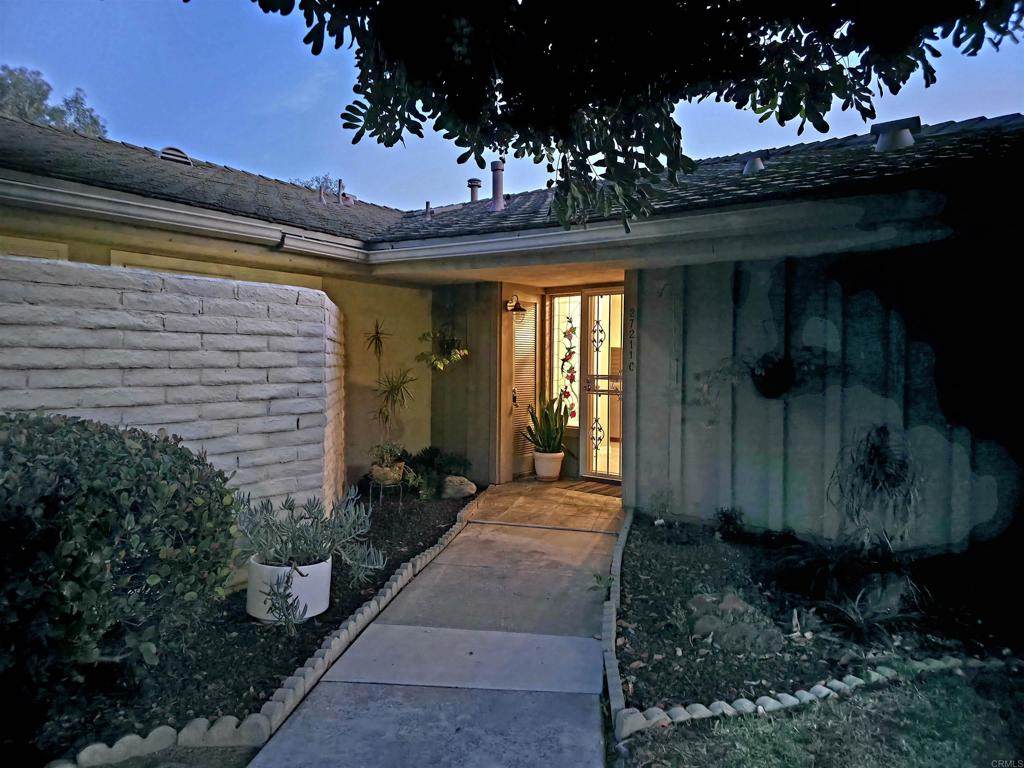 https://bt-photos.global.ssl.fastly.net/socal/orig_boomver_1_428637258-2.jpg