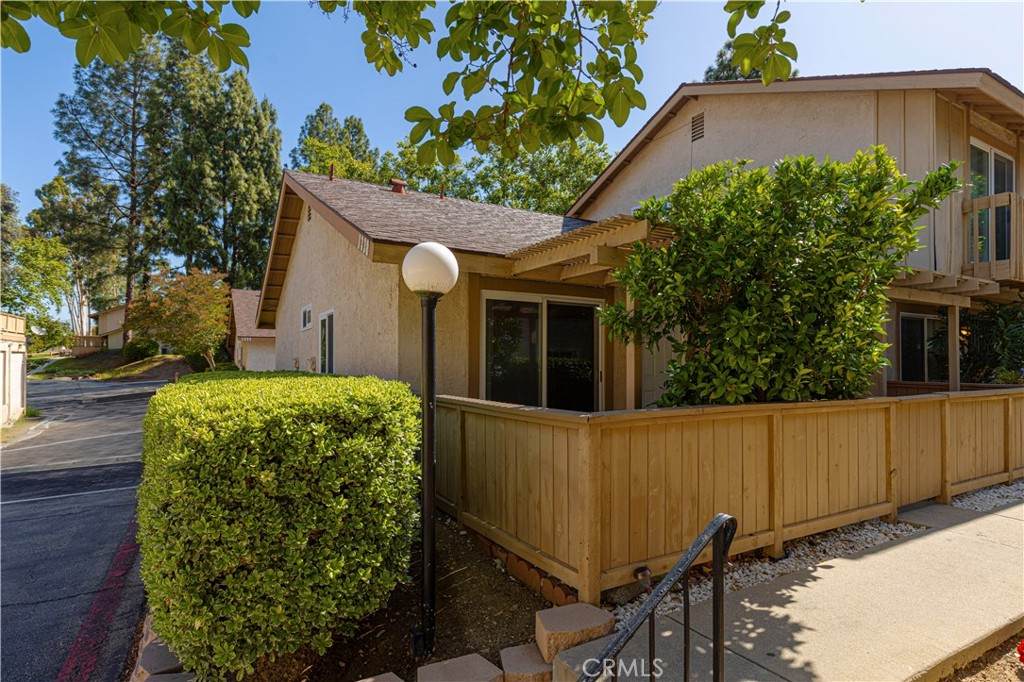 1338 Diamond Bar Boulevard - Photo 1