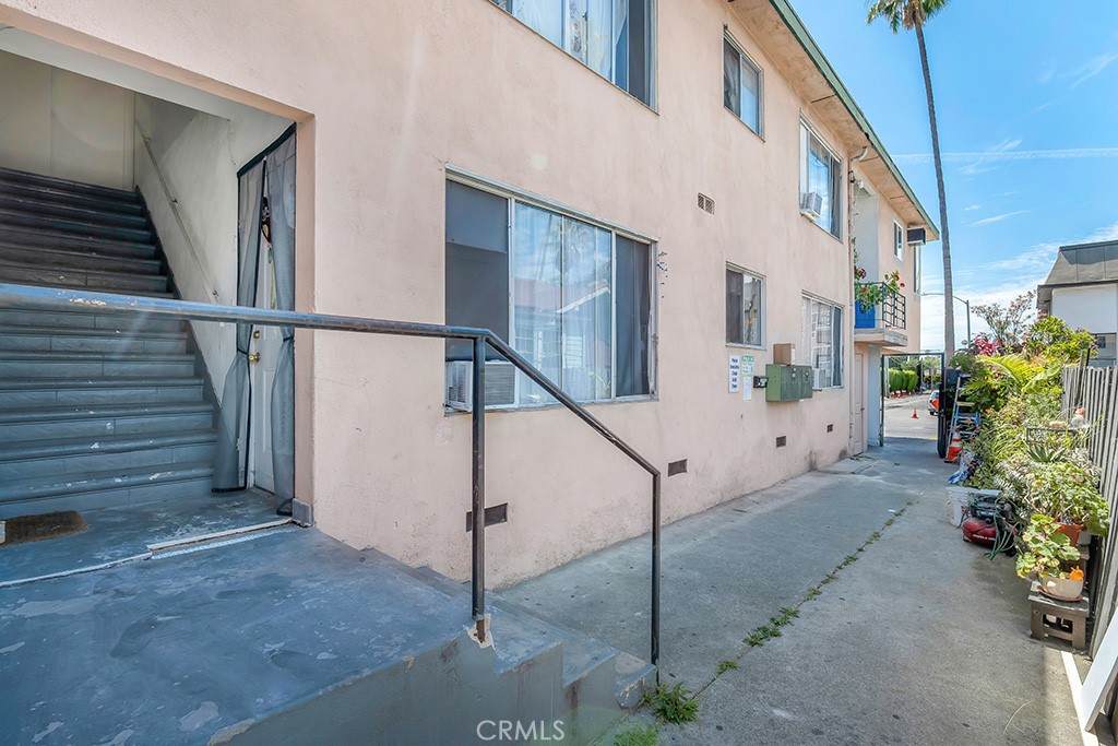 https://bt-photos.global.ssl.fastly.net/socal/orig_boomver_1_428647380-2.jpg