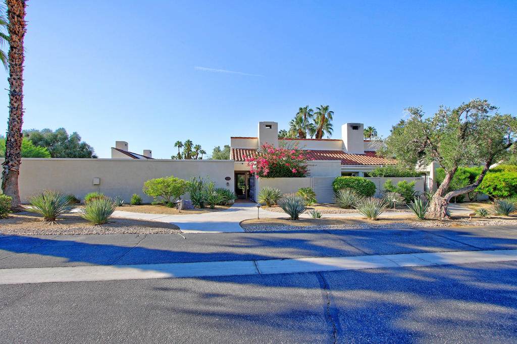 34865 Mission Hills Drive - Photo 1