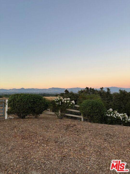 https://bt-photos.global.ssl.fastly.net/socal/orig_boomver_1_428649250-2.jpg