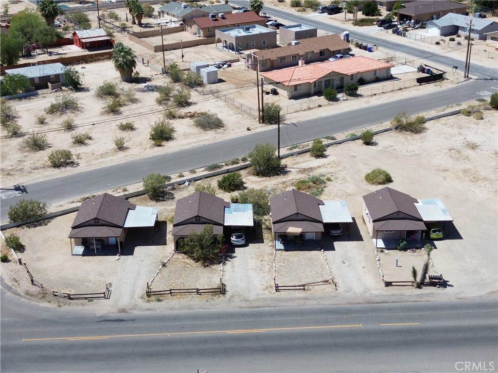 72121 Hatch Road - Photo 1