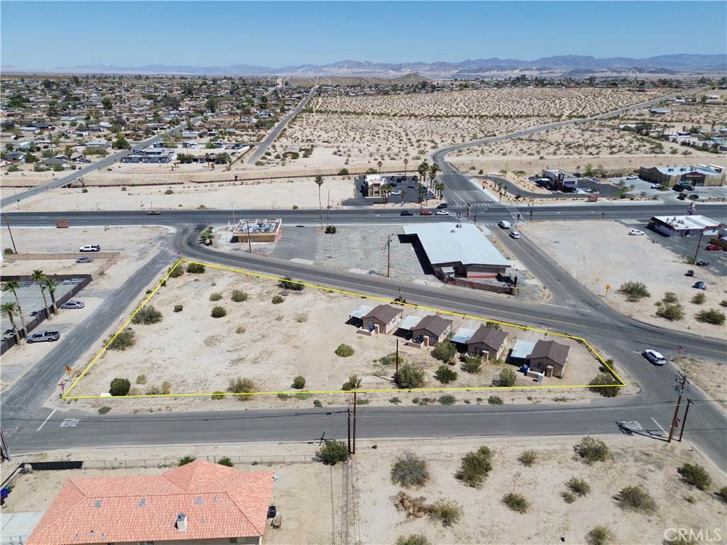 https://bt-photos.global.ssl.fastly.net/socal/orig_boomver_1_428649283-2.jpg