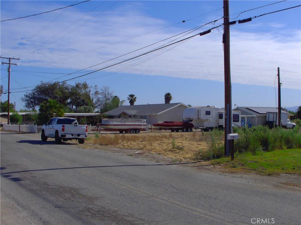 2326 Riviera - Photo 1