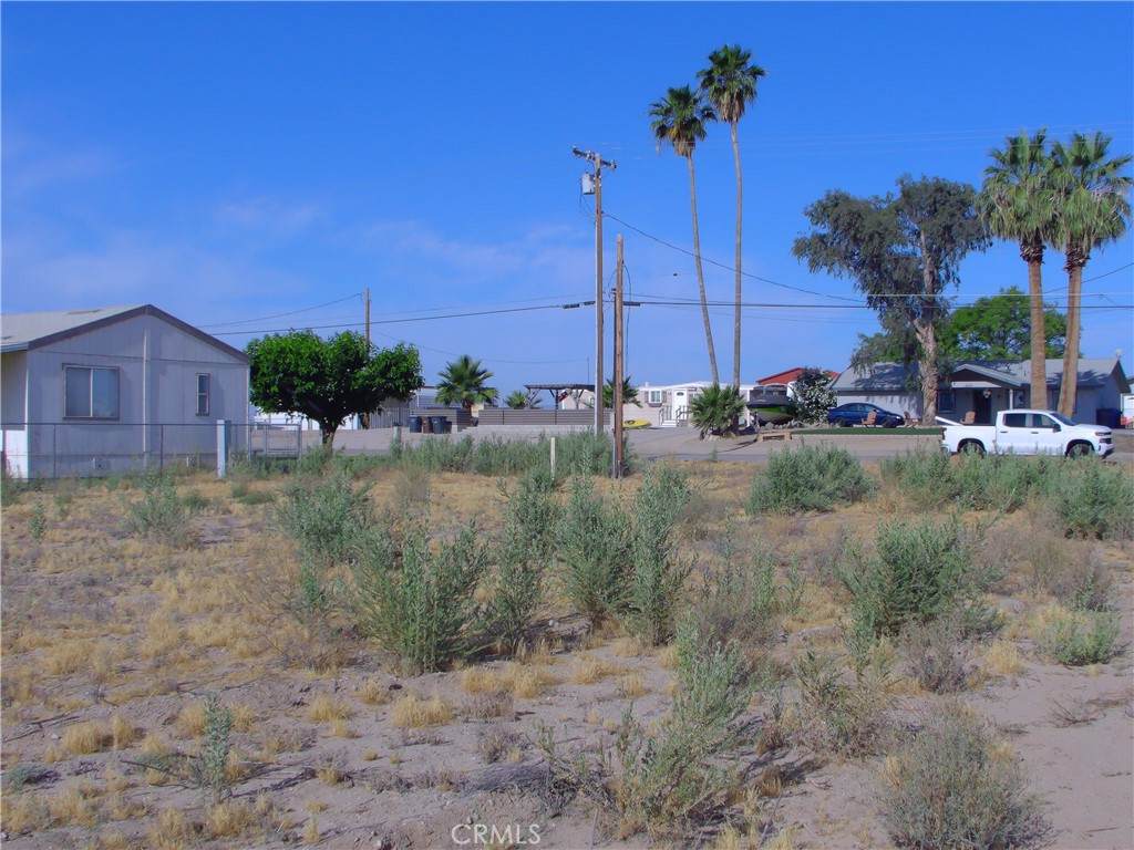 https://bt-photos.global.ssl.fastly.net/socal/orig_boomver_1_428652163-2.jpg