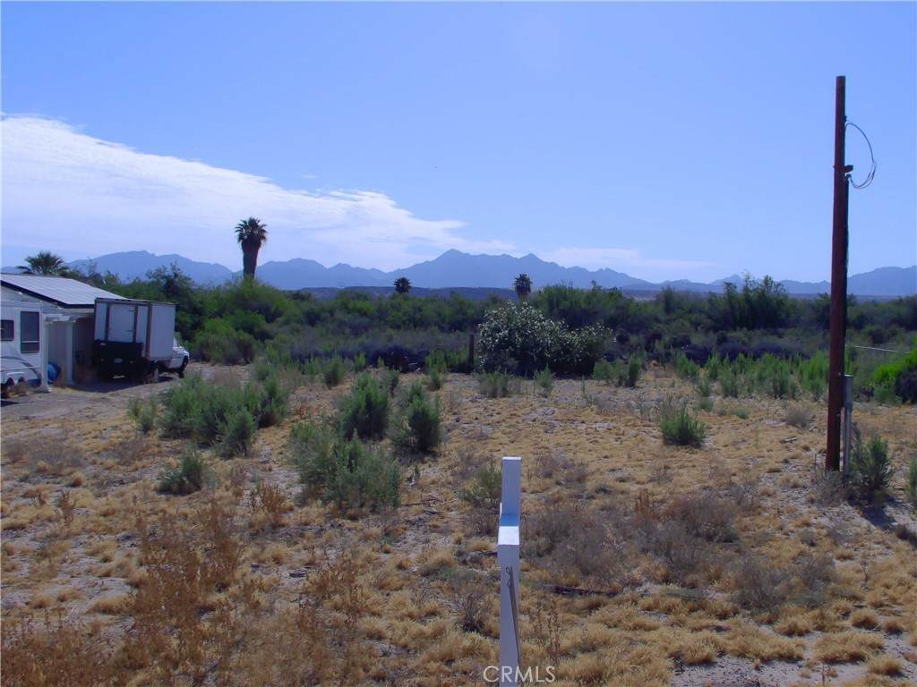 https://bt-photos.global.ssl.fastly.net/socal/orig_boomver_1_428652163-2.jpg