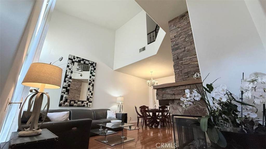 6 Ovation Lane - Photo 1